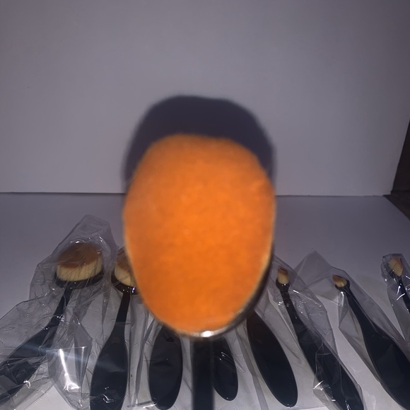 ❤️Professional Makeup Brushes❤️ - Picture 3 of 5